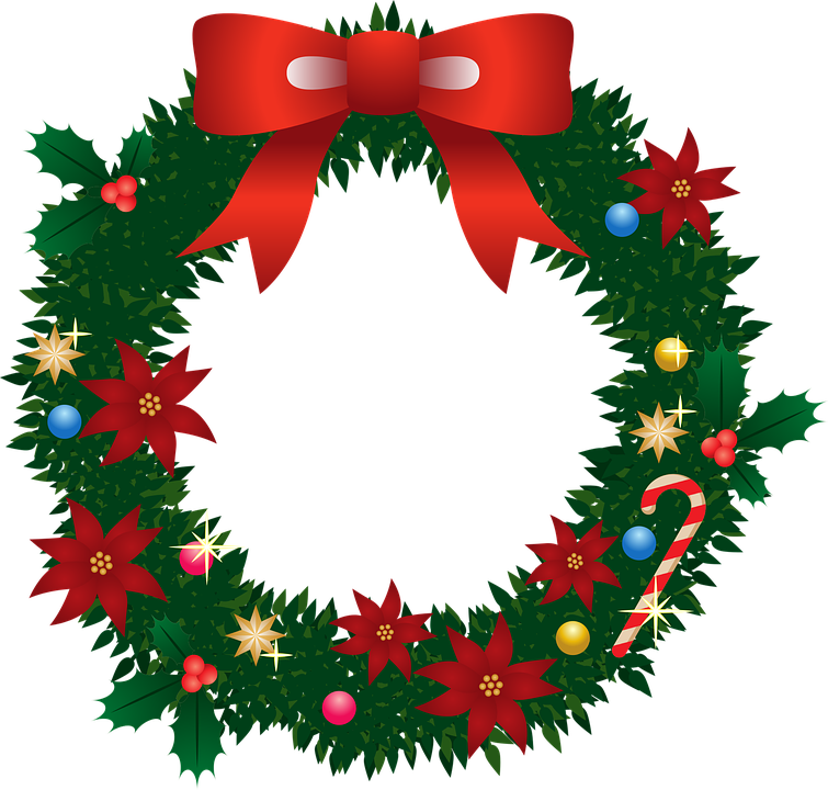 ORIGINÁLNÍ DEKORACE - RUČNÍ VÝROBA